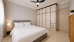 Blk 916 TAMPINES PALMSVILLE (Tampines), HDB 4 Rooms #610704521